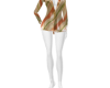 His Shirt v1