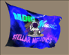 Stellar Melodics Radio