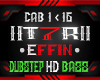 T7! - CABBAGE