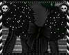 !VR! Gothmas Wish Shrug