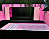 Shop Me Room