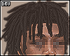 [DRV] YB Freeforms