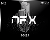 NFX 1-20