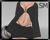 + Crystal Black +
