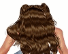**Ster Hairs formoso3
