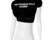RAST PL DONA