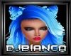 [Darlina] K5