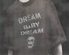 Dream