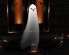 (SL)Halloween Ghost/anim