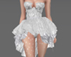 Ice Star Dress