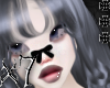 hair + bangs ★彡