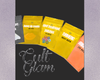 Skincare Pack | Brighten