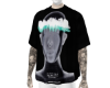 humanoid