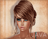 || Martina Light Brown