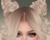 Kinoka Blonde