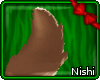 [Nish] Truffle Tail