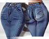 Jeans(THK) | Medium