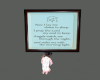 CHILDS BEDTIME PRAYER
