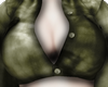 crop jacket !