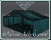 [A] Underdark Tent 1
