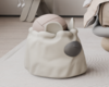 (dev)DESGN188-Teens Room