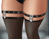 Liza short v1