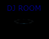 !!! DJ ROOM