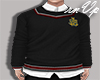 ★ Bullworth Sweater.