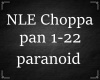 NLE choppa