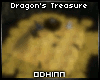 Dragon's Aerie Treasure
