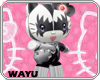 [Wayu]Kitty Lobot Avatar