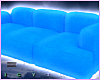 blue couch.png
