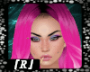 『R』 Kim - Dolly