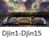 3 Intro Dj Vb