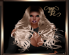 Shay Blonde Ombre