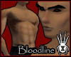 Bloodline: Hypertone 080