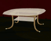 DSL Wood Coffee Table v1