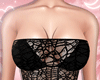 Lace Mini DRV