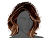 Choca Hair V1