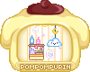 [D] bath time!