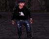 TECHNO FIT
