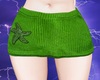 saia green