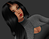 (PH) Lydia: Black