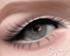 S. Eyes Green Ligths #8