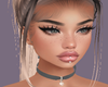 Kaomi  Opulent