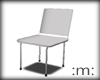 :m: Art Studio Chair4