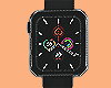 Smart Tech Watch