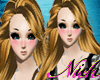 [N]*G*Mable Hair W