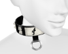 hornet collar