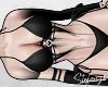 S. Amel Skin Blackout V4